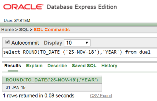 Floor Oracle Date Format Viewfloor co