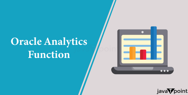 Oracle Analytical Functions