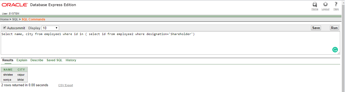 sqlite regex check constraints