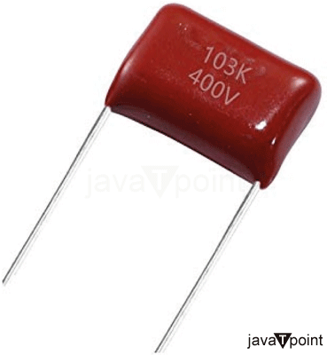 What is the Advantage of a Capacitor