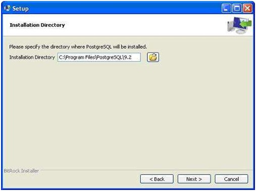 Postgresql 9.2 download for windows 64 bit