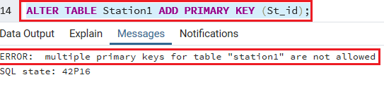 postgresql create table default value