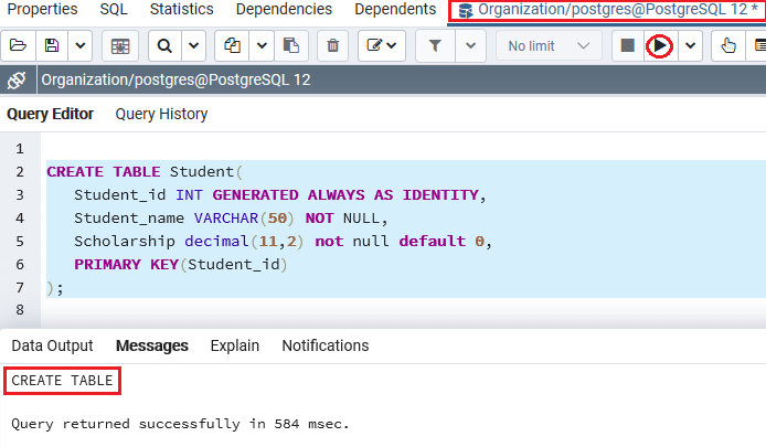 Postgres Update Table Example Brokeasshome