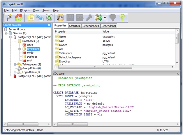 Создай postgresql. Триггеры POSTGRESQL. POSTGRESQL запросы. POSTGRESQL запросы таблица. Триггерные функции POSTGRESQL.