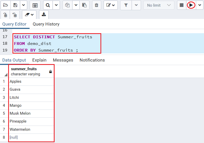 Add unique. Distinct SQL. Distinct SQL примеры. Для чего используется distinct SQL'. Add column.