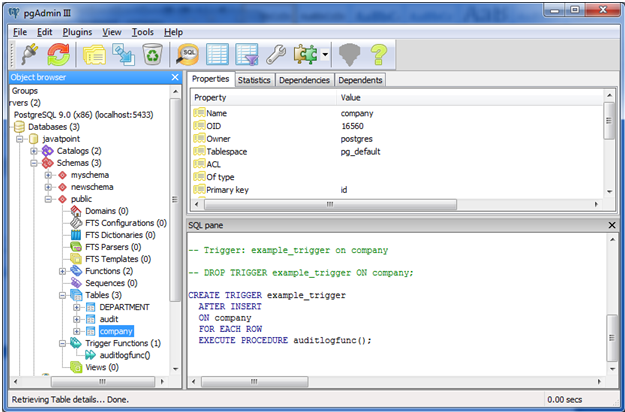 Postgres default password. Триггеры POSTGRESQL. Создание триггера POSTGRESQL. POSTGRESQL примеры. Триггерная функция POSTGRESQL.