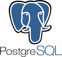 PostgreSQL tutorial