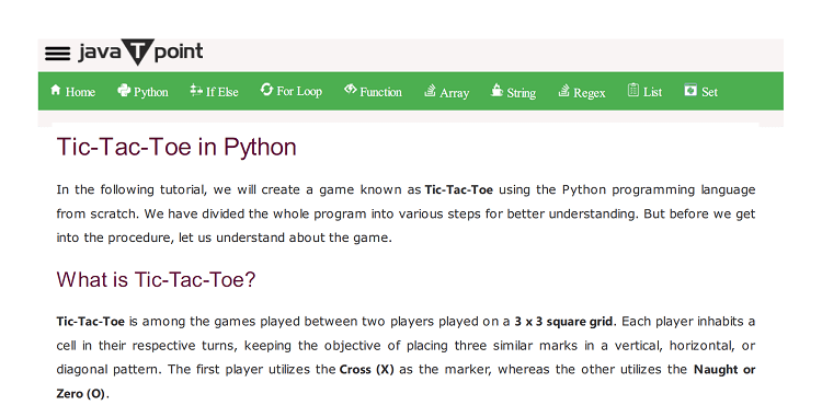 Converting HTML to PDF files using Python