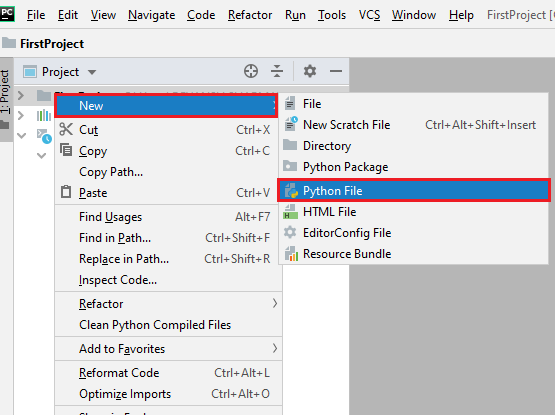 Method Overriding in Python - Javatpoint