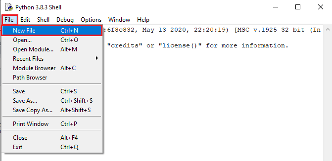 pythonxy run matlab p file