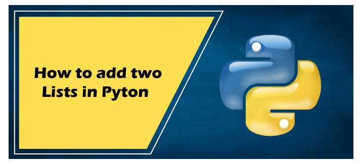 python - Concatenating two lists - difference between '+=' and