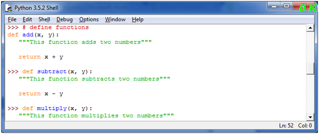 python-program-to-calculate-simple-interest