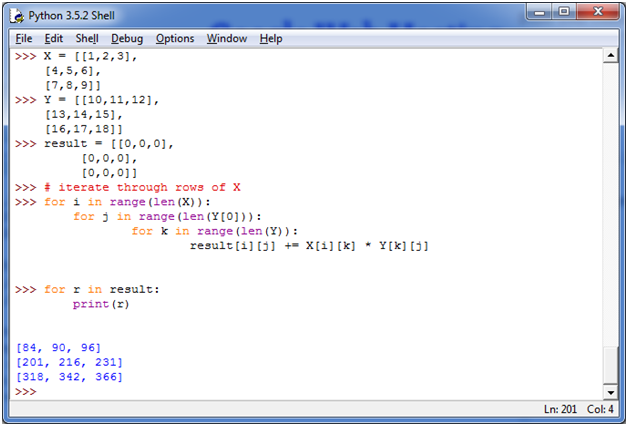 How To Multiply Two Variables In Python