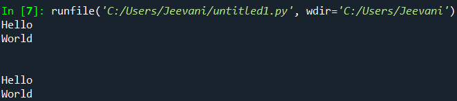 n-numbers-are-given-in-the-input-read-them-and-print-their-sum