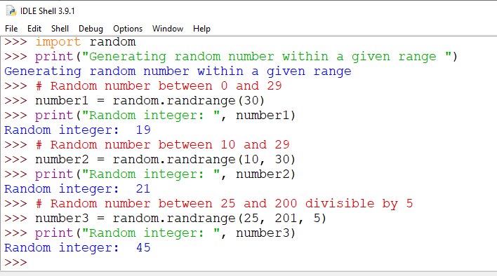 Notepad Python Plugin Tutorial Ratbap