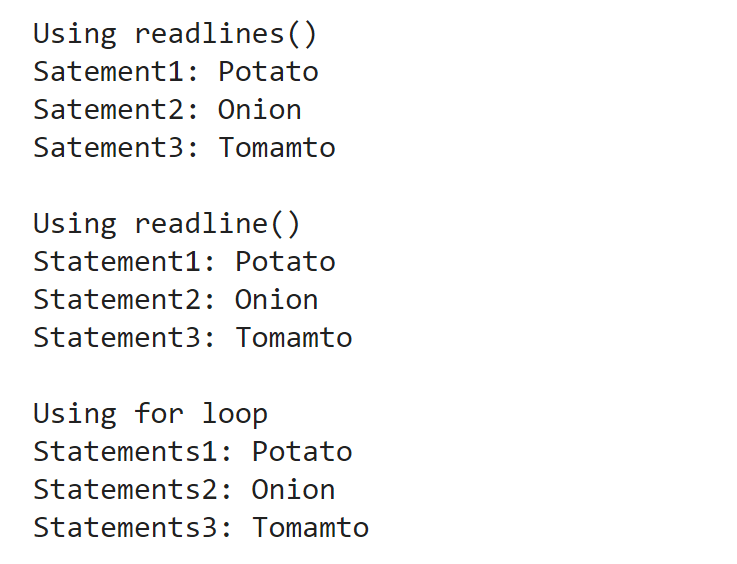 javatpoint-course-details