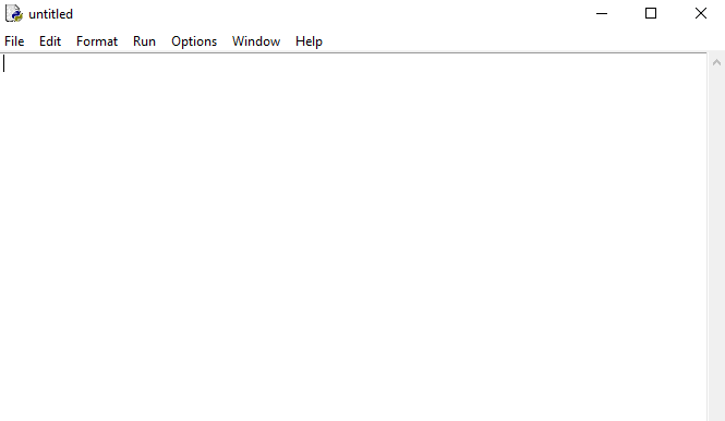 h-ng-d-n-is-script-mode-is-used-to-create-files-in-python-c-ph-i-ch-script-c-s-d-ng