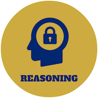Logical Reasoning For Tests Prep | Learnfly