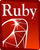 Ruby interview questions