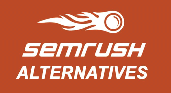 Can I Use Semrush for a Free