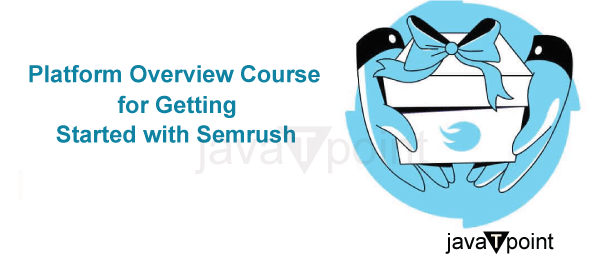 Semrush Course