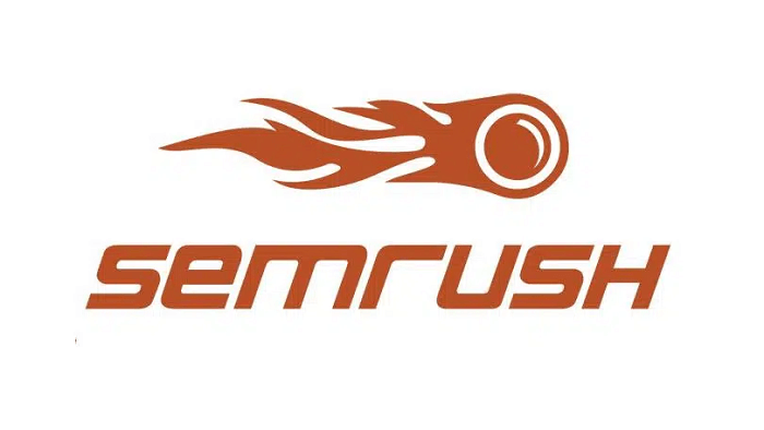 Semrush Customer Support