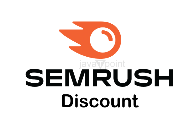 Semrush Discount