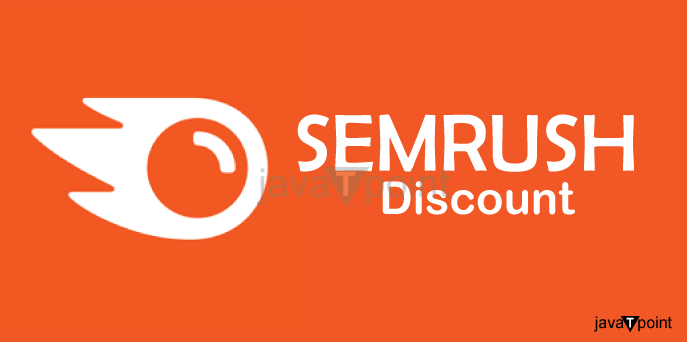 Semrush Discount