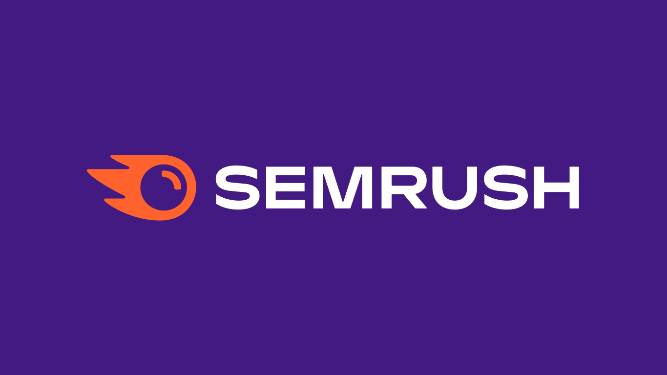 Semrush SEO Tools