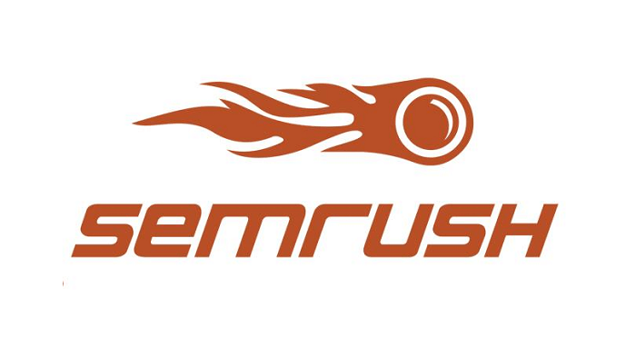 Semrush Stock