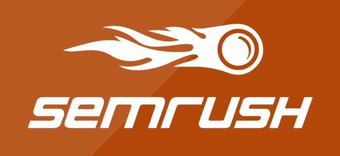 Semrush Support