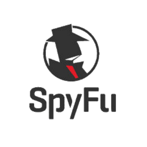 Spyfu Vs Semrush