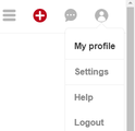 SMO How To Create A Business Account On Pinterest 5