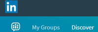 SMO How To Join A Group On LinkedIn 2