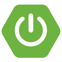 Learn Spring Boot Tutorial - javatpoint