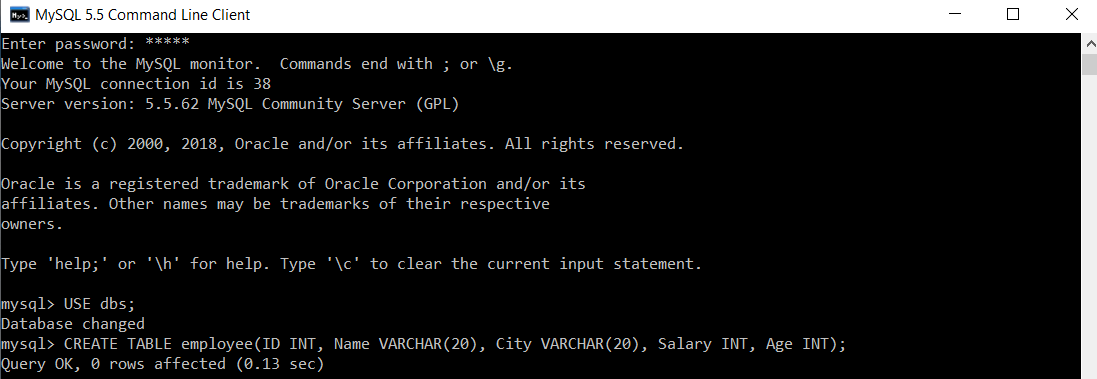 rollback-segment-mysql