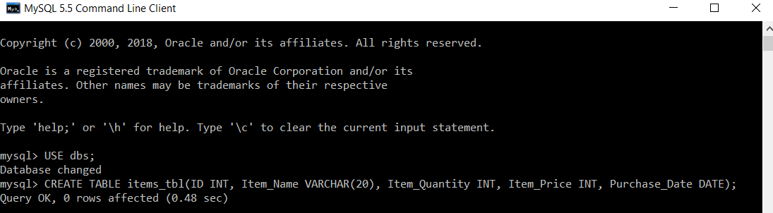 how-to-insert-multiple-records-with-a-single-sql-query-my-tec-bits