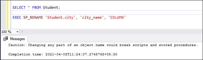 how-to-change-json-column-name-in-sql-server-2016-stack-overflow-www