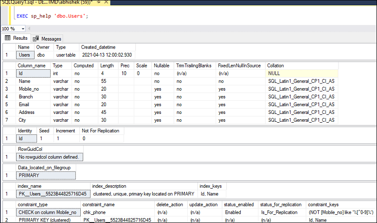 sql-server-query-to-show-table-structure-bios-pics