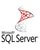 SQL Server interview questions