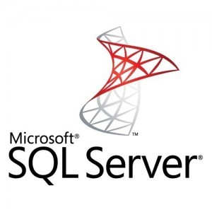 sql server management studio training