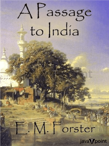 A Passage to India Summary