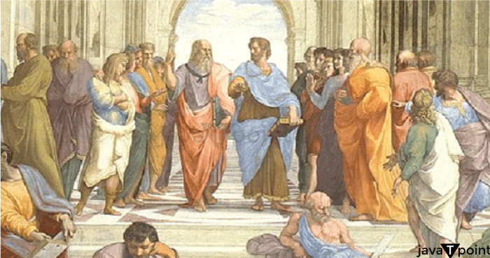 A Summary and Analysis of Aristotle's Poetics