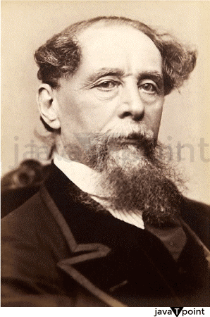 Great Expectations by Charles Dickens Plot Summary