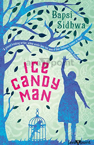 Ice Candy Man Summary
