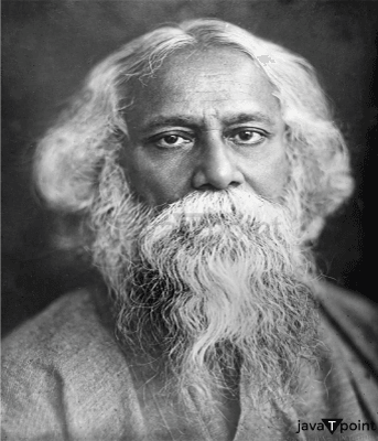 Light, Oh, Where is The Light? By Rabindranath Tagore Summary