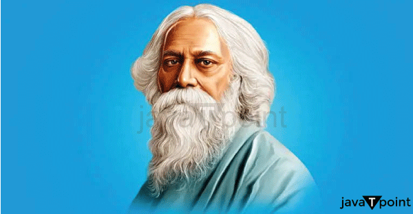 Light, Oh, Where is The Light? By Rabindranath Tagore Summary - JavaTpoint