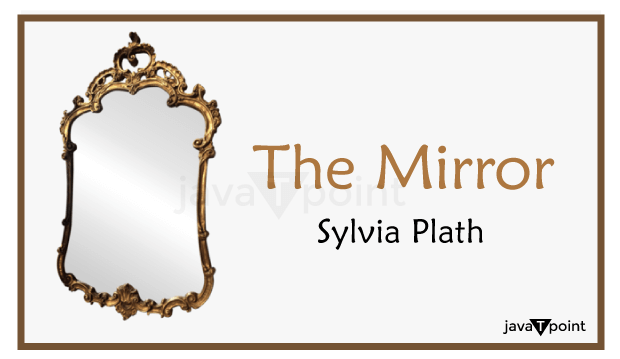 Mirror Summary