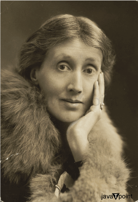 Summary Of Modern Fiction By Virginia Woolf