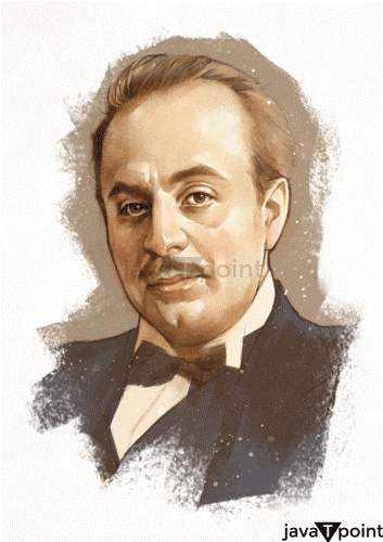 On Friendship by Kahlil Gibran Summary in English